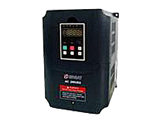 Gelite VF10 inverter