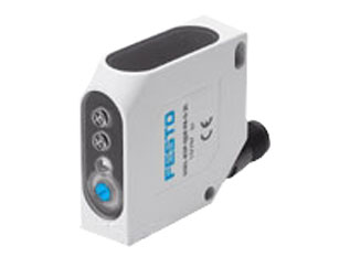 Festo Photoelectric sensor