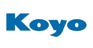 Koyo