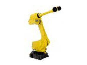 Fanuc Robot M-710iC Series