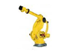 Fanuc Robot M-900/M-2000iA Series