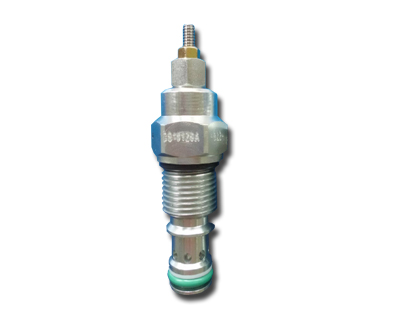 ص¿DB10120A-02X-C-V-250Vѹ