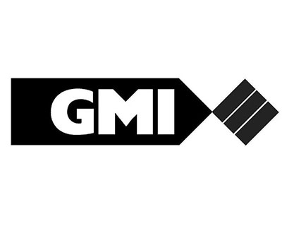 ӢGMI