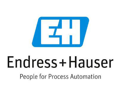 Endress+Hauser