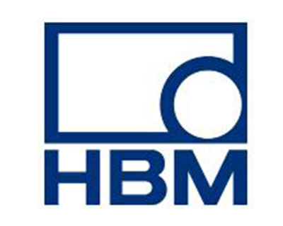 ¹HBM