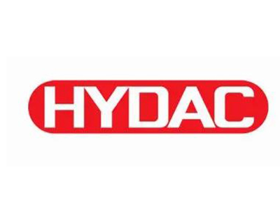 HYDAC