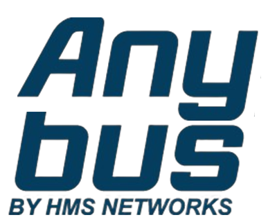 ANYBUS