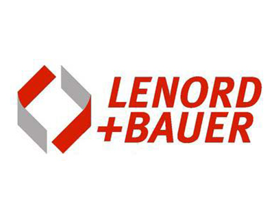 LENORD+BAUER