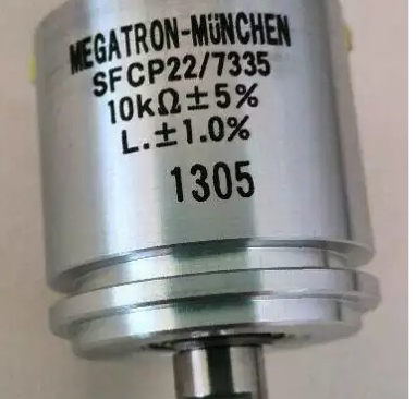 德国REXROTH 电源模块 R911297424