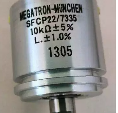 ¹REXROTH Դģ R911297424