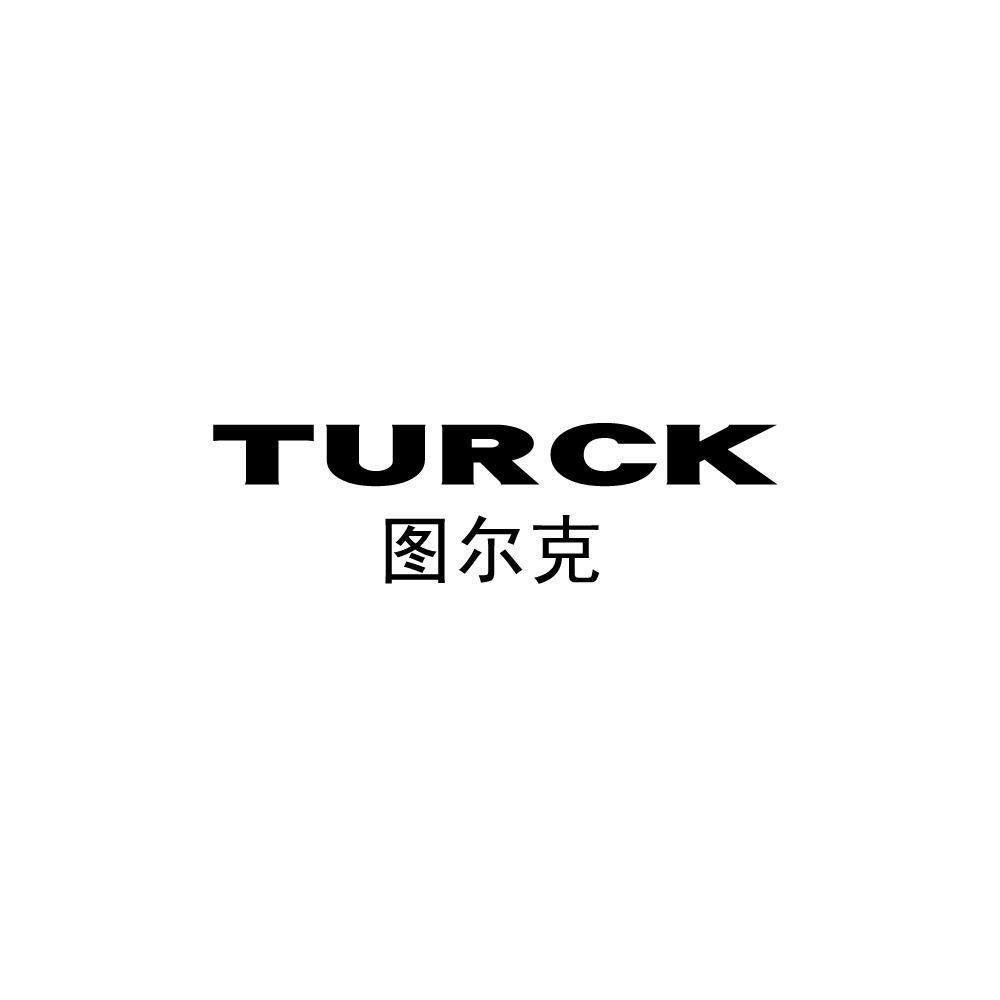TURCKͼ