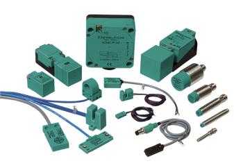 ���Ӹ�������