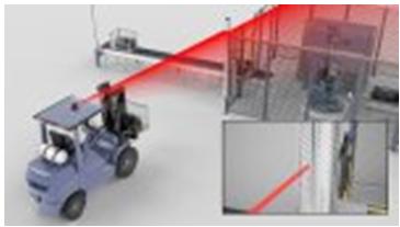 ���Ӹ� R2000