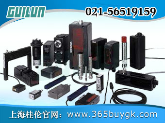 ���Ӹ���翪��