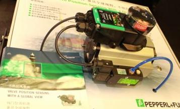 ���Ӹ����ϵͳ