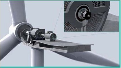 ���Ӹ�������