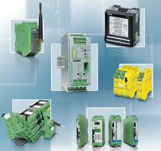 �����˹��Ʒ   