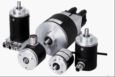 P+F������