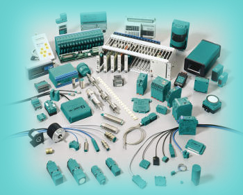 ���Ӹ��������ۺ�