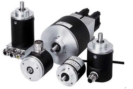 ���Ӹ�������