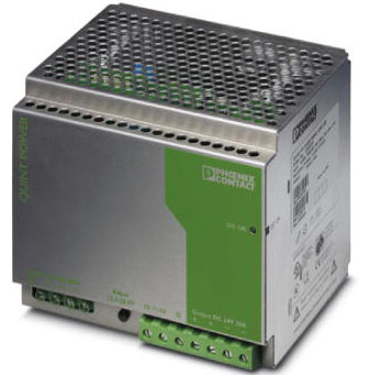 �����˹��Դ