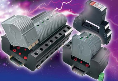 �����˹��ӿ������