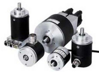 ���Ӹ�������