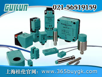 ���Ӹ�������