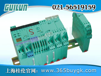 ���Ӹ���ȫդ