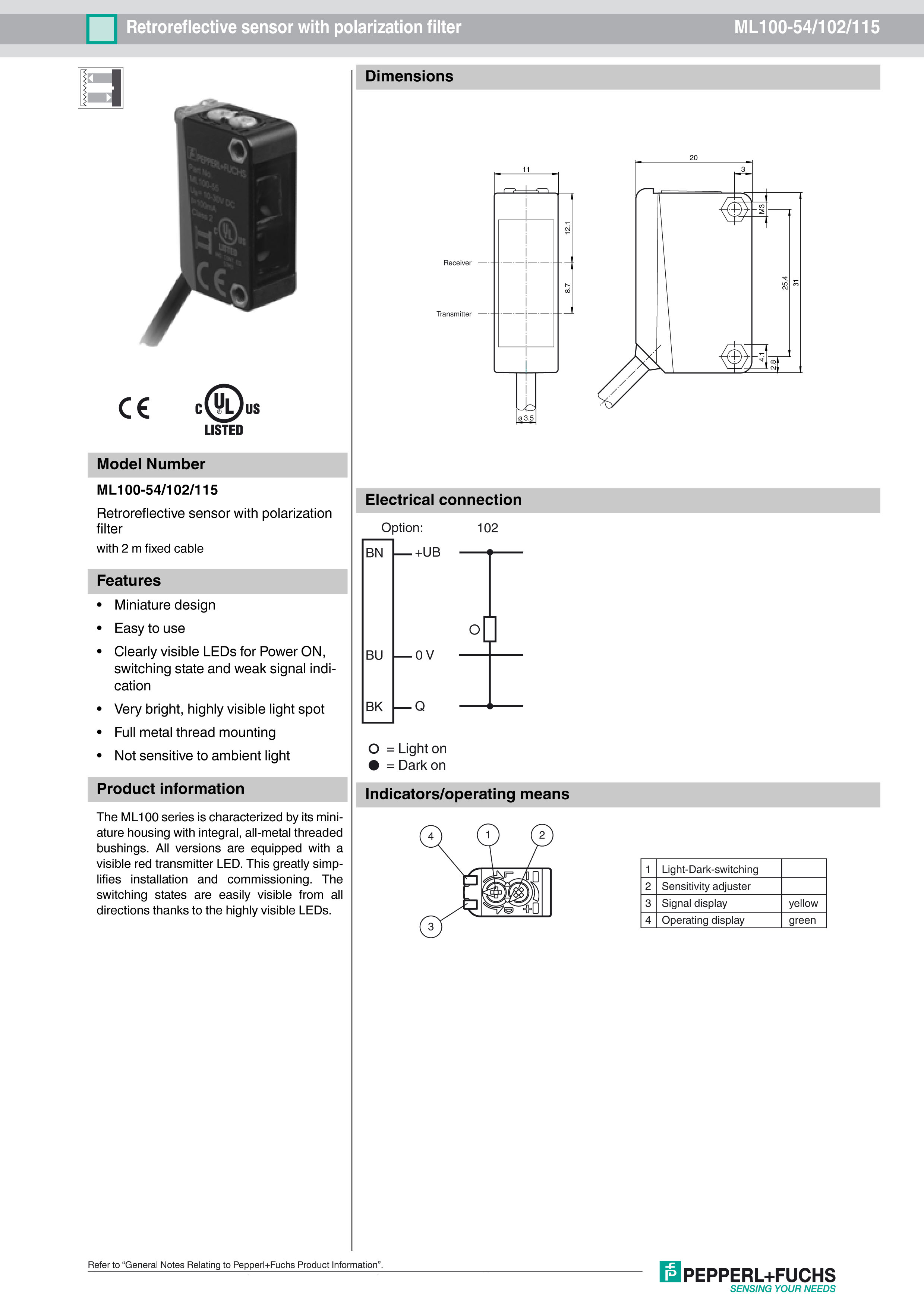 ӸML100-54-102-115