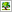 ͼƬԤ<br><img src=../UploadFiles/201861523475968446.gif border=1 width=300 >